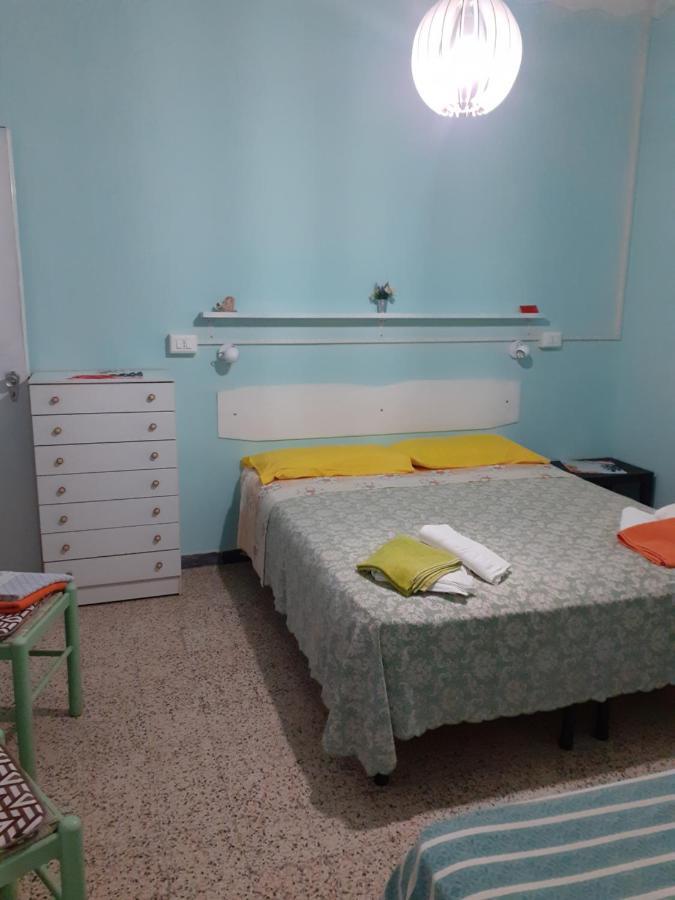 Dipendenza Del Grillo Bilocale Familiare Coreglia Antelminelli Экстерьер фото
